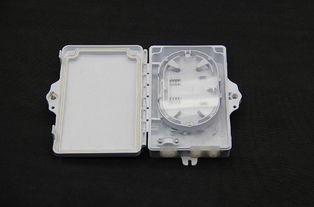 24芯ABS塑料光纖樓道箱 提升通信網(wǎng)絡(luò)建設(shè)效率的關(guān)鍵設(shè)備