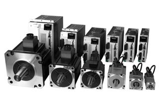 引領設備效能新紀元 松下超小型AC伺服電機中國首發(fā)，賦能通信設備銷售升級